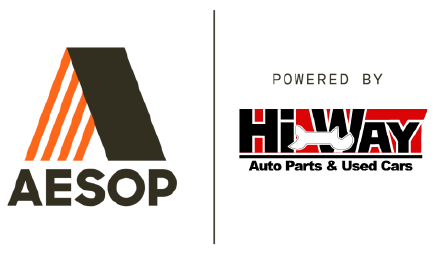 aesop_powered-by_Hiway-auto